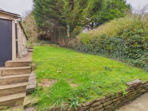 Photo 5- click for photo gallery